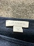 J.Jill Blue Pullover Sweater Size XS - photo 7