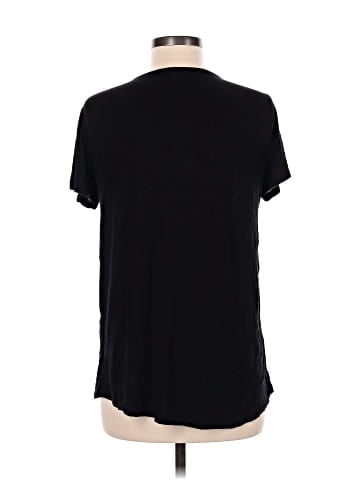 Aeropostale Short Sleeve T-Shirt (view 2)