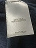 J.Jill Blue Pullover Sweater Size XS - photo 8