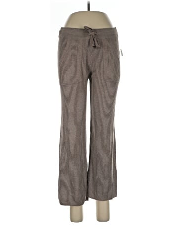Splendid Casual Pants (view 1)