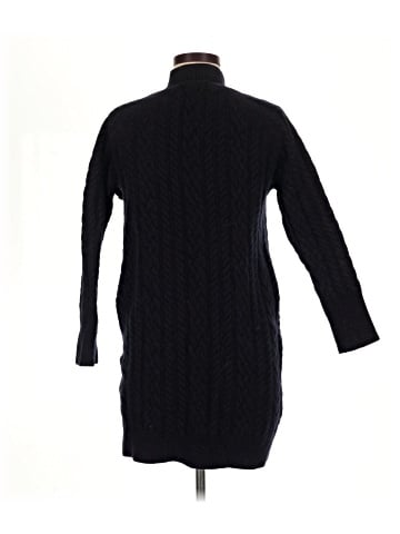 Boden Casual Dress (view 2)