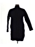 Boden Black Casual Dress Size 8 - photo 2