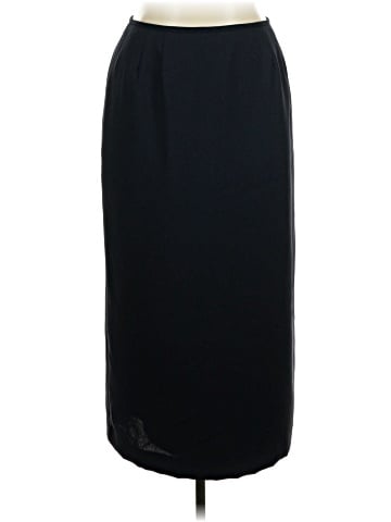 Le Suit Formal Skirt (view 1)