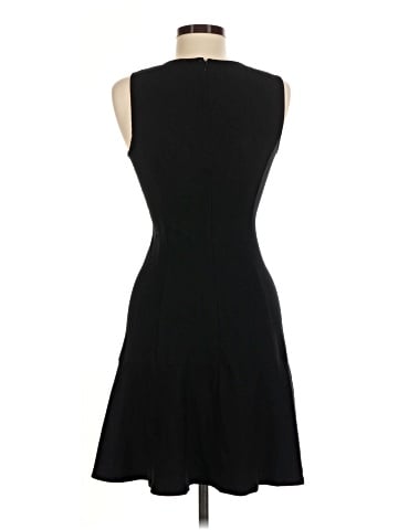 Theory Cocktail Dress (view 2)