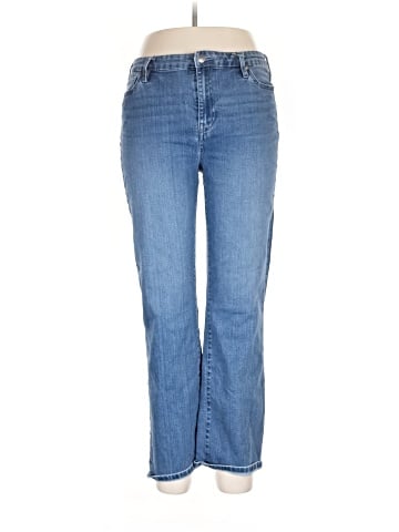 Buffalo by David Bitton Jeans (view 1)