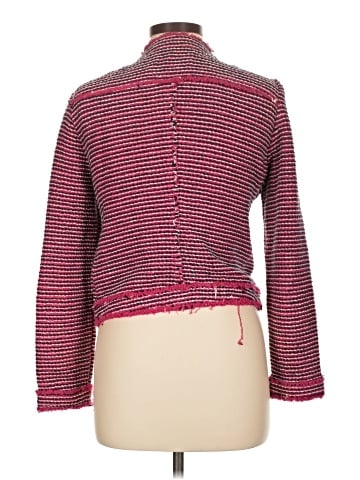Zara Basic Jacket (view 2)