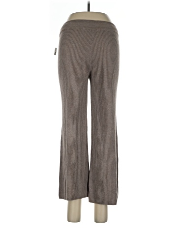 Splendid Casual Pants (view 2)