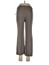Splendid Gray Casual Pants Size L - photo 2