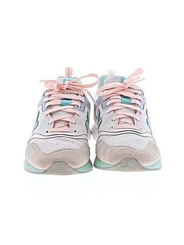 New Balance Sneakers (view 2)