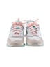 New Balance White Sneakers Size 8 - photo 2