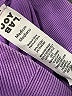 JoyLab Purple Leggings Size M - photo 7