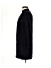 Boden Black Casual Dress Size 8 - photo 5