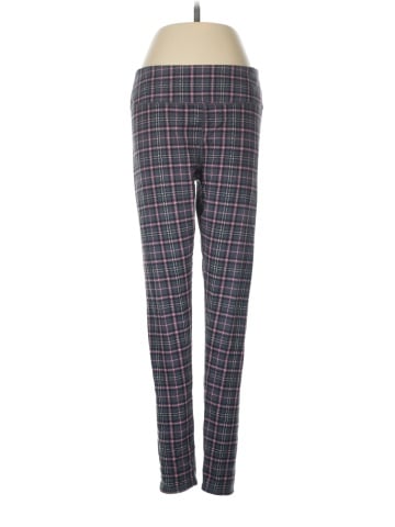 Cuddl Duds Casual Pants (view 1)