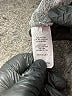 KLD Signature Gray Pullover Sweater Size S - photo 8