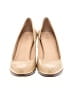 Cole Haan Tan Heels Size 7 1/2 - photo 2