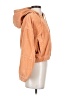 Forever 21 Orange Cardigan Size S - photo 4