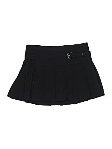 Zara Skort (view 1)