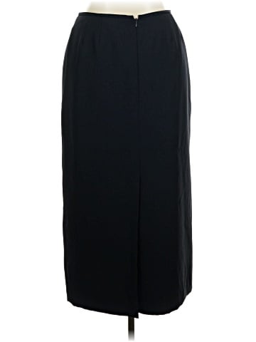 Le Suit Formal Skirt (view 2)