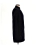 Boden Black Casual Dress Size 8 - photo 4