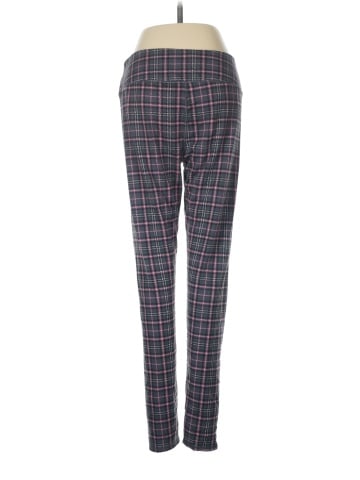 Cuddl Duds Casual Pants (view 2)