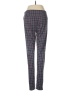 Cuddl Duds Plaid Blue Casual Pants Size M - photo 2