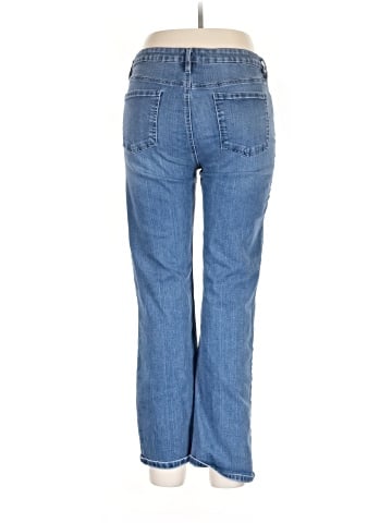Buffalo by David Bitton Jeans (view 2)