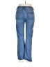 Buffalo by David Bitton Blue Jeans Size 12 - photo 2