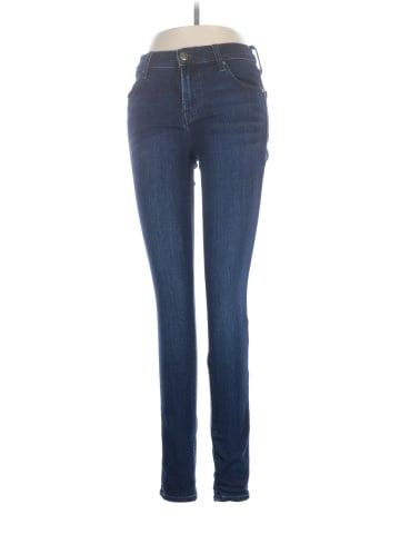 J Brand Jeans (view 1)