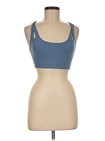 Athleta Tank Top (view 1)