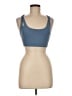 Athleta Blue Tank Top Size M - photo 1
