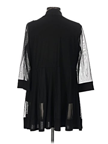 R&M Richards Kimono (view 2)