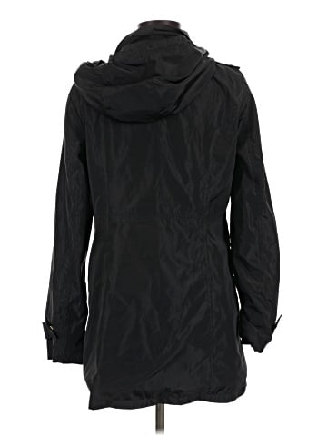 MICHAEL Michael Kors Raincoat (view 2)