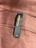 Mondetta Purple Zip Up Hoodie Size XS - photo 6