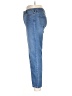 Buffalo by David Bitton Blue Jeans Size 12 - photo 5