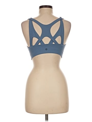 Athleta Tank Top (view 2)