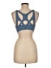 Athleta Blue Tank Top Size M - photo 2