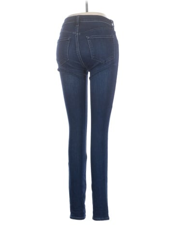 J Brand Jeans (view 2)