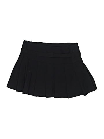 Zara Skort (view 2)