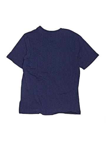 Polo by Ralph Lauren Short Sleeve T-Shirt (view 2)
