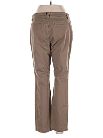 Duluth Trading Co. Khakis (view 2)