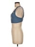 Athleta Blue Tank Top Size M - photo 5