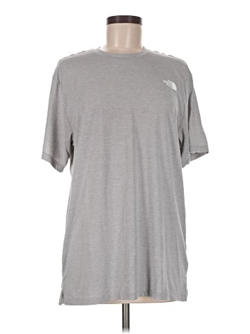 The North Face Short Sleeve T-Shirt (view 1)