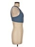 Athleta Blue Tank Top Size M - photo 4