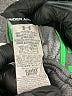 Under Armour Gray Casual Pants Size S (youth) - photo 4
