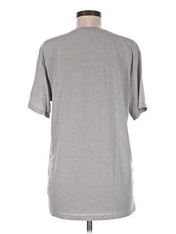 The North Face Short Sleeve T-Shirt (view 2)