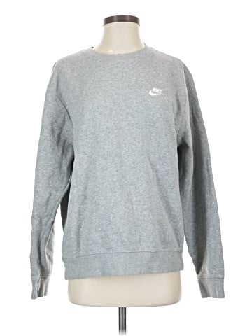 Nike Sweatshirt (view 1)