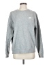 Nike Gray Sweatshirt Size S - photo 1