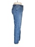 Buffalo by David Bitton Blue Jeans Size 12 - photo 4