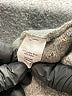 J.Crew Factory Store Gray Wool Pullover Sweater Size L - photo 8