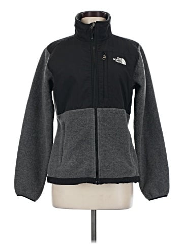 The North Face Fleece (view 1)